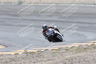 media/Apr-04-2024-Racers Edge (Thu) [[ac0bf05b20]]/A Group/Session 5 (Bowl Exit)/